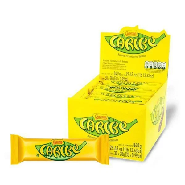 Caribe